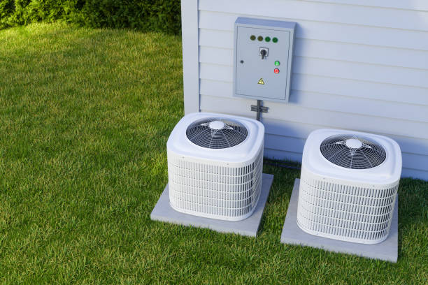 Best Emergency HVAC Services in Toledo, OH