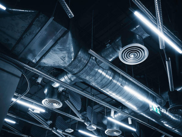 Best Seasonal HVAC Services in Toledo, OH