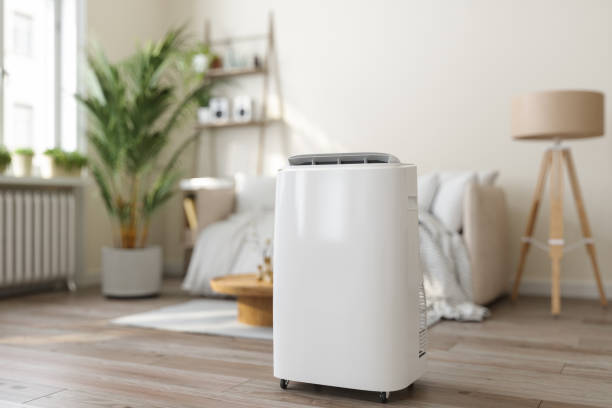 Best Furnace Cleaning in Toledo, OH
