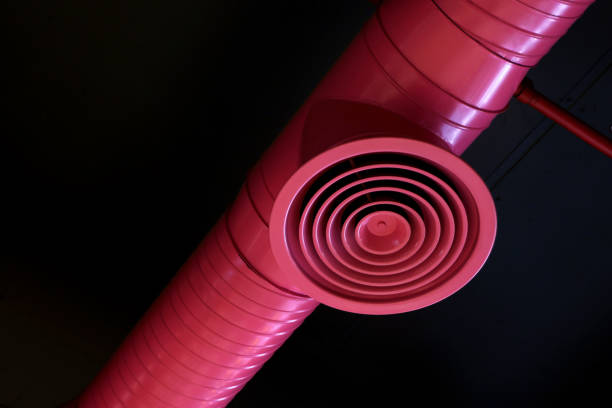 Reliable Toledo, OH HVAC Solutions